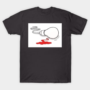 Pulb T-Shirt